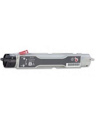 Toner Compatibili Xerox 106R01147 Nero Xerox - 1