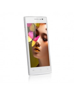 Telefono Smartphone Glory  Brondi - Bianco - 10272971 Brondi - 1