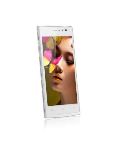 Telefono Smartphone Glory  Brondi - Bianco - 10272971 Brondi - 1