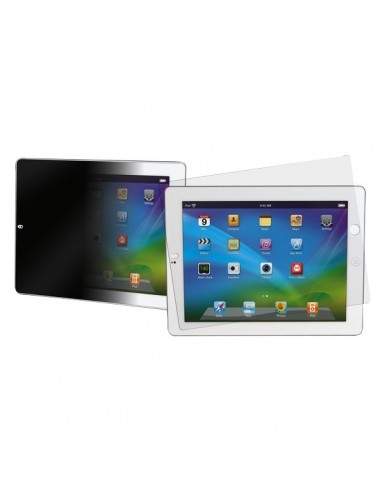 Schermi protettivi per iPad 2/3 3M - Privacy - 23765 3M - 1