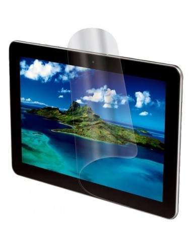 Antiimpronte Galaxy Tab 2 3M - Tablet - 10'' - FingerprintTab2- 11597 3M - 1