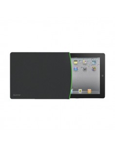 Penna per smartphone/Tablet HAMA Slim nero 7182509 - Accessori