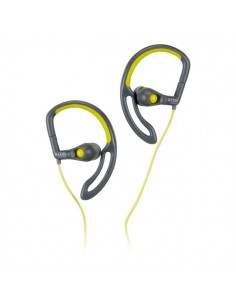 Cuffie Sportive Sb30 Tdk - T62090 TDK - 1