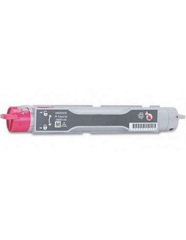 Toner Compatibili Xerox 106R01145 Magenta Xerox - 1