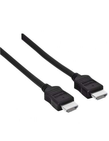 Cavo HDMI M Hama - HDMI - 1.5 m - 11955 Hama - 1