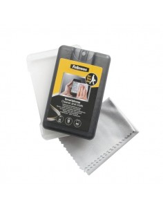 Kit pulizia smartphone Fellowes - 9910601 Fellowes - 1