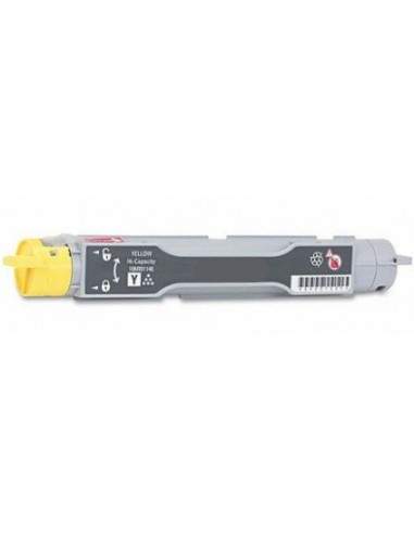 Toner Compatibili Xerox 106R01146 Giallo Xerox - 1