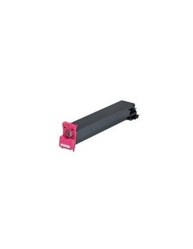 Originale Olivetti B0535 Toner magenta Olivetti - 1