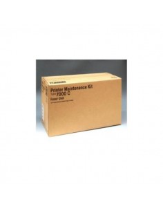Originale Ricoh 402311 Fusore 7200C (K190) Ricoh - 1