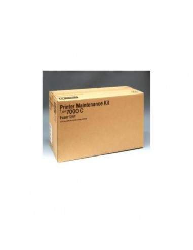 Originale Ricoh 402311 Fusore 7200C (K190) Ricoh - 1
