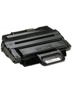 Toner Compatibili Xerox 106R01374 Nero Xerox - 1