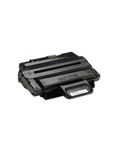 Toner Compatibili Xerox 106R01374 Nero Xerox - 1