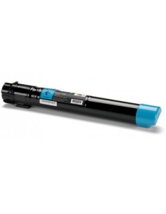 Compatibile Toner Compatibili Xerox 106R01436 Ciano Xerox - 1