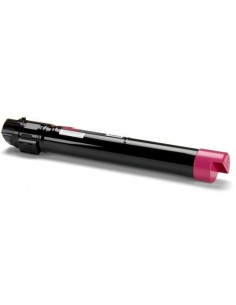 Toner Compatibili Xerox 106R01437 Magenta Xerox - 1