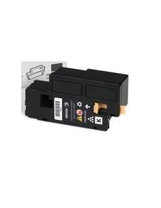 Toner Compatibili Xerox 106R01630 Nero Xerox - 1