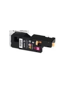 Toner Compatibili Xerox 106R01628 Magenta Xerox - 1