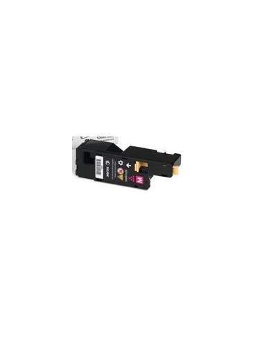 Toner Compatibili Xerox 106R01628 Magenta Xerox - 1