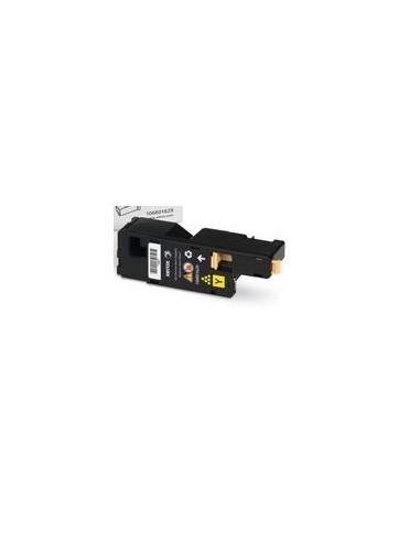 Toner Compatibili Xerox 106R01629 Giallo Xerox - 1