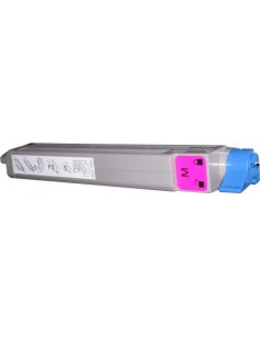 Toner Compatibili Xerox 106R01078 Magenta Xerox - 1