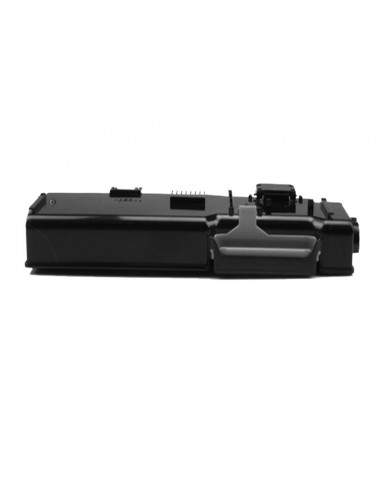 Toner Compatibili Xerox 106R02232 Nero Xerox - 1