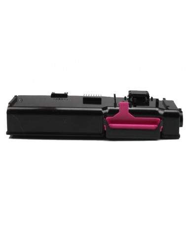 Toner Compatibili Xerox 106R02230 Magenta Xerox - 1