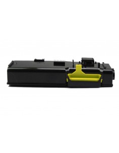 Toner Compatibili Xerox 106R02231 Giallo Xerox - 1