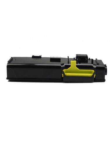 Toner Compatibili Xerox 106R02231 Giallo Xerox - 1