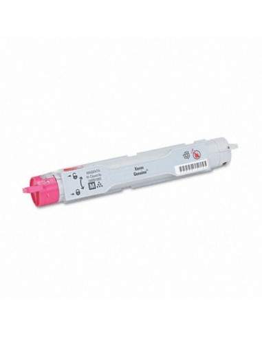 Toner Compatibili Xerox 106R01083 Magenta Xerox - 1