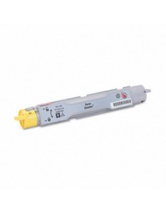 Toner Compatibili Xerox 106R01084 Giallo Xerox - 1