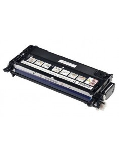Toner Compatibili Xerox 113R00726 Nero Xerox - 1