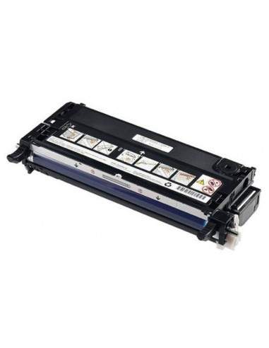 Toner Compatibili Xerox 113R00726 Nero Xerox - 1