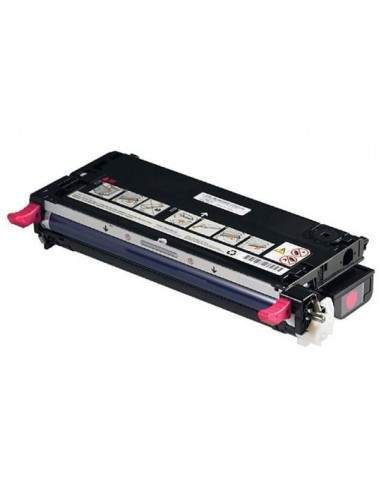 Toner Compatibili Xerox 113R00724 Magenta Xerox - 1