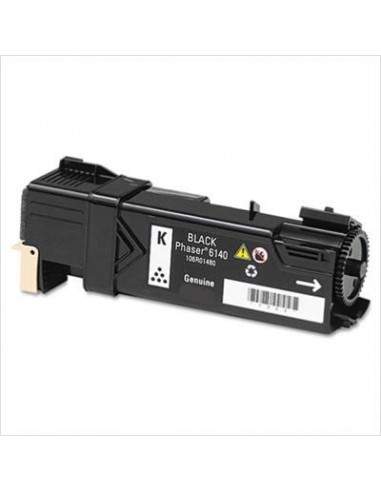 Toner Compatibili Xerox 106R01480 Nero Xerox - 1