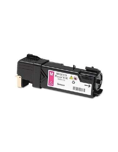 Toner Compatibili Xerox 106R01478 Magenta Xerox - 1