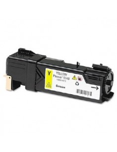 Toner Compatibili Xerox 106R01479 Giallo Xerox - 1