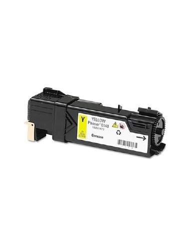 Toner Compatibili Xerox 106R01479 Giallo Xerox - 1