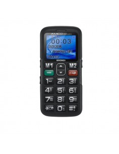 Telefono Amico Semplice + Brondi - 10273650 Brondi - 1