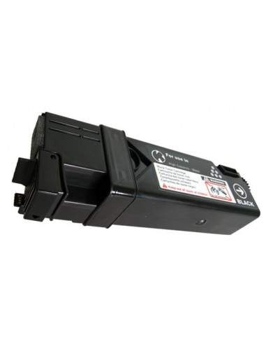 Toner Compatibili Xerox 106R01334 Nero Xerox - 1