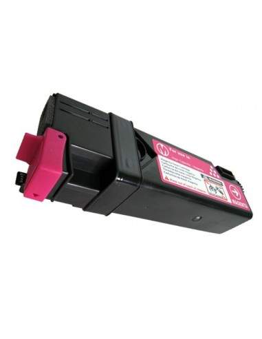 Toner Compatibili Xerox 106R01332 Magenta Xerox - 1