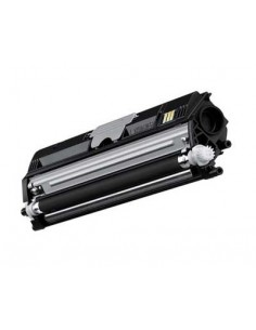 Toner Compatibili Xerox 106R01469 Nero Xerox - 1