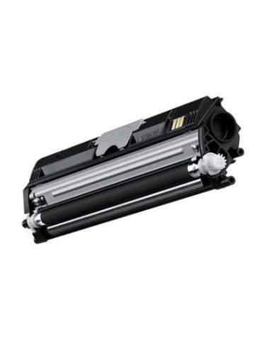 Toner Compatibili Xerox 106R01469 Nero Xerox - 1