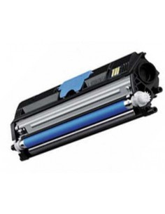 Toner Compatibili Xerox 106R01466 Ciano Xerox - 1