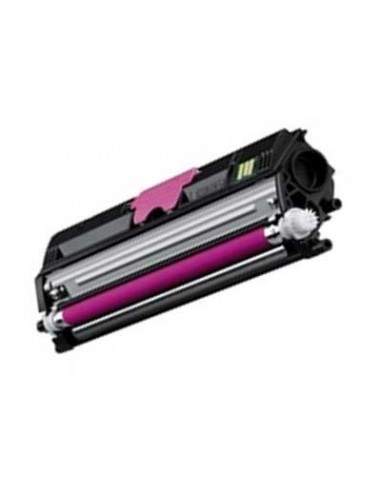 Toner Compatibili Xerox 106R01467 Magenta Xerox - 1