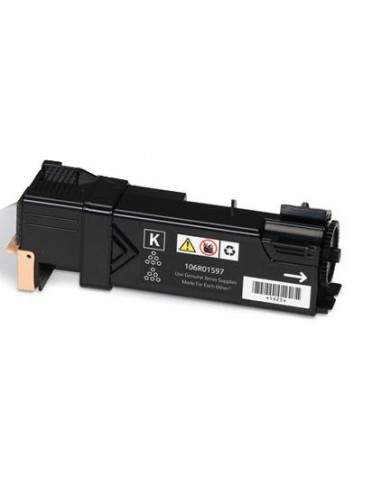 Toner Compatibili Xerox 106R01597 Nero Xerox - 1