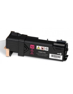 Toner Compatibili Xerox 106R01595 Magenta Xerox - 1