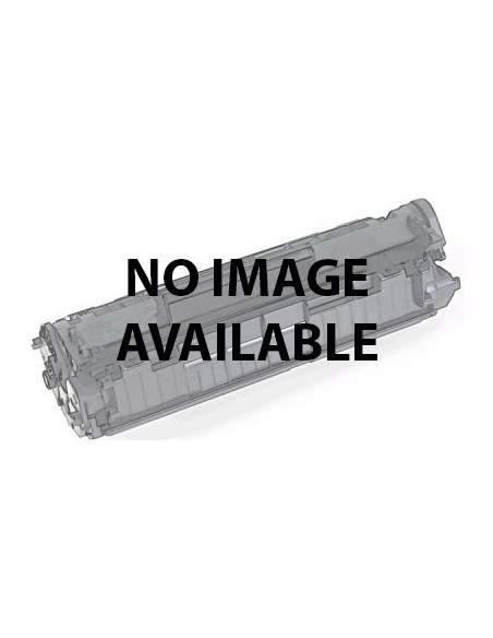 Toner Compatibili Xerox 113R00296 Nero Xerox - 3