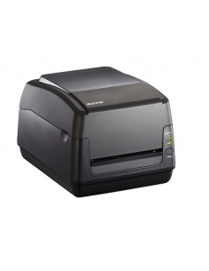 Stampante Sato WS408TT  - 203dpi - USB - LAN DT/TT - WT202-400NN-EU SATO - 1