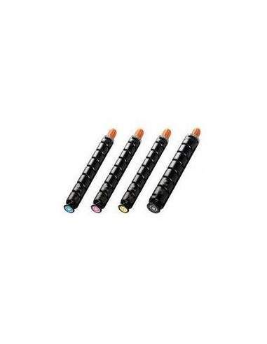 MPS Black  IRC2025,2220,2225,2260,2020-23K3782B002AA Canon - 1