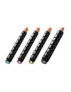 MPS Yellow for IRC2025,2220,2225,2260,2020-19K3785B002AA Canon - 1