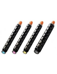 Black for Canon IR AC5030I,C5035I,C5235A,C5240I-36K2790B003 Canon - 1